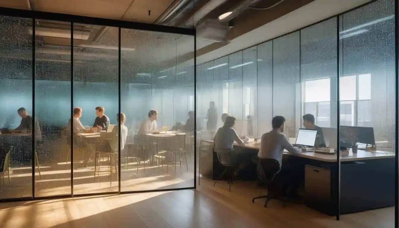 Cursor 2.0 Lança Seu Próprio Modelo de IA, Apostando Forte na Codificação Orientada por Agentes