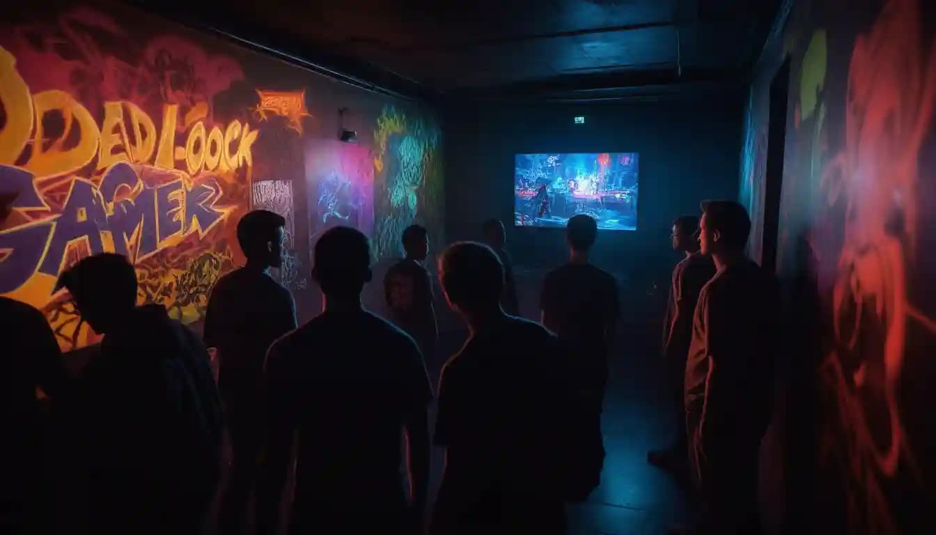 Atualização da Valve causa colapso de 3 bilhões de dólares no mercado de skins de Counter-Strike 2 após quebrar regra de escassez de itens