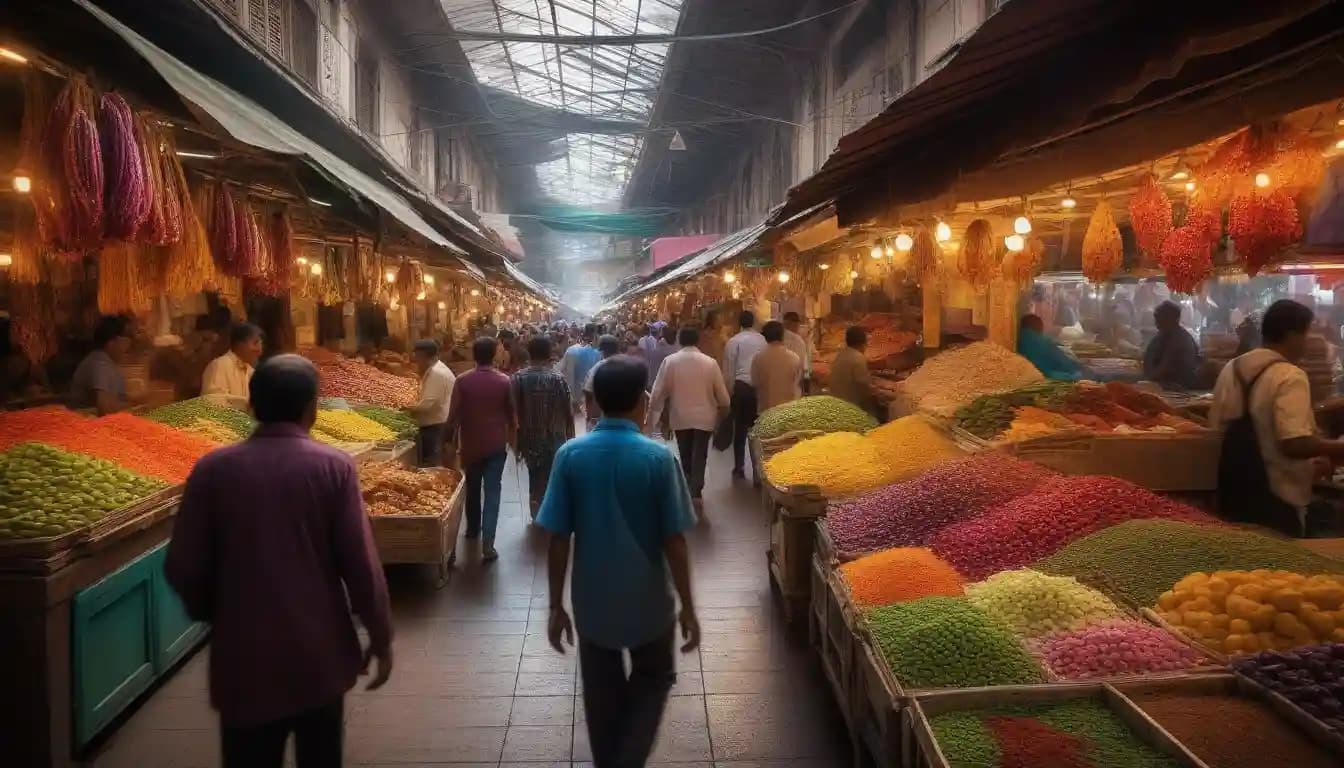 Plata Dobra Seu Valor para US$ 3,1 Bilhões, Impulsionando a Revolução Fintech do México