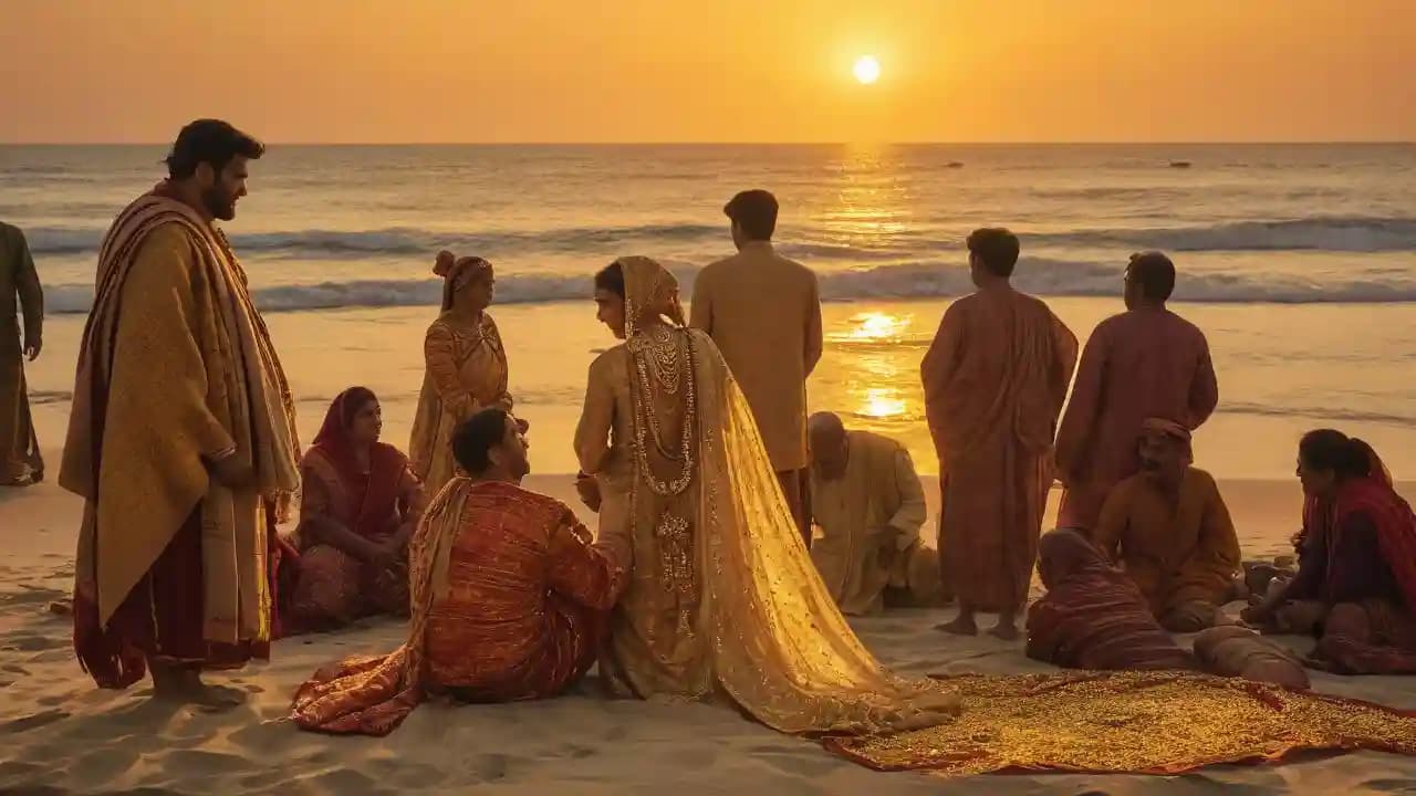 Tether e Antalpha Planeiam Impulso de US$ 200 Milhões em Ouro Tokenizado