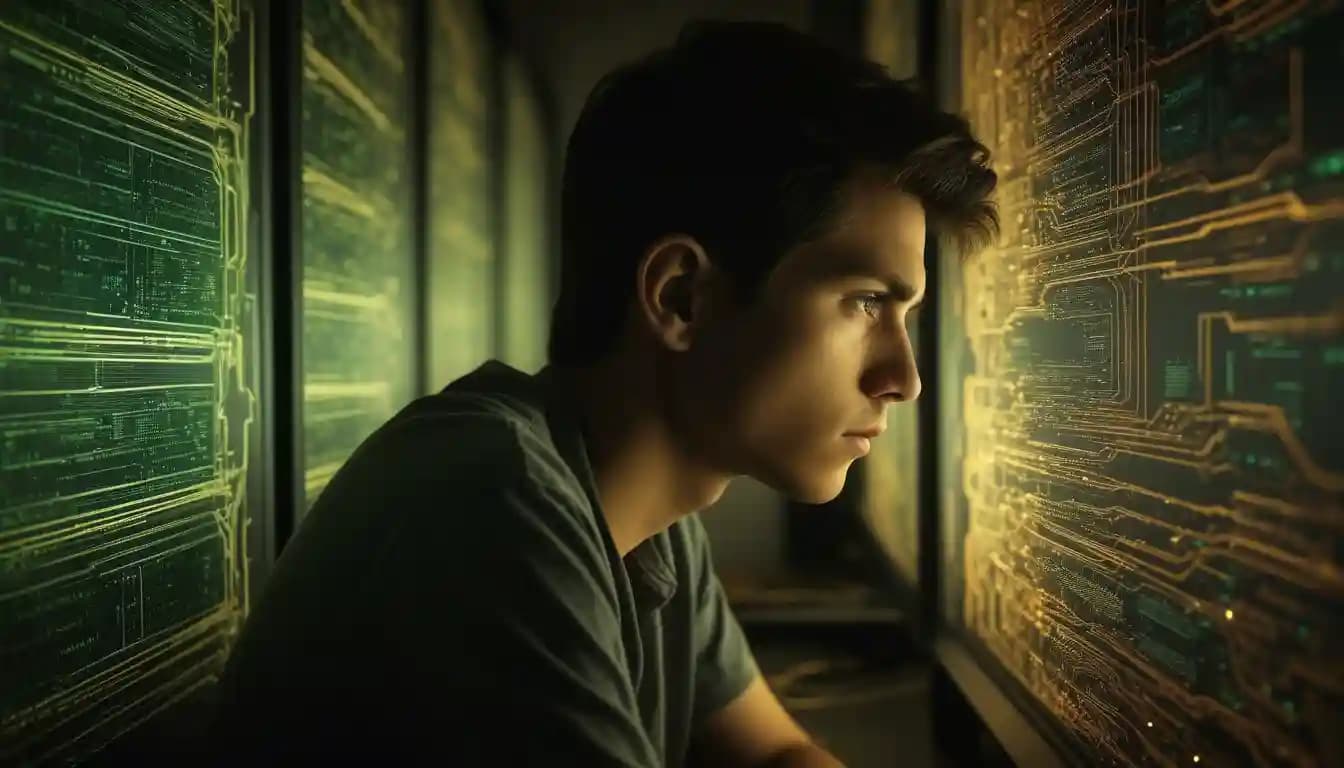 Rodada de US$ 24 milhões da Mem0 Impulsiona a Corrida do Ouro da Memória: Por que investidores acham que a maior falha da IA pode ser sua mina de ouro