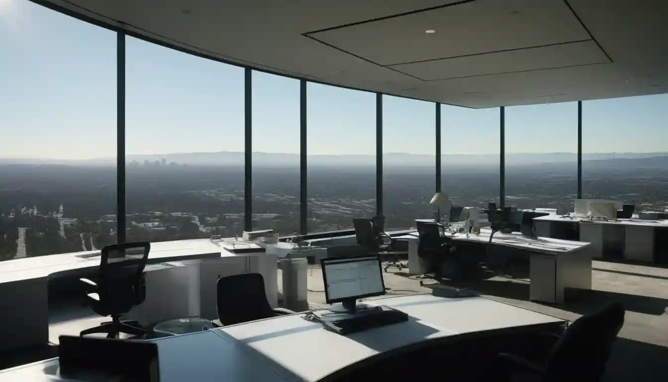 Meta Enterra o Metaverso: Zuckerberg Nomeia Vishal Shah para Liderar a Revolução da IA de Alto Risco