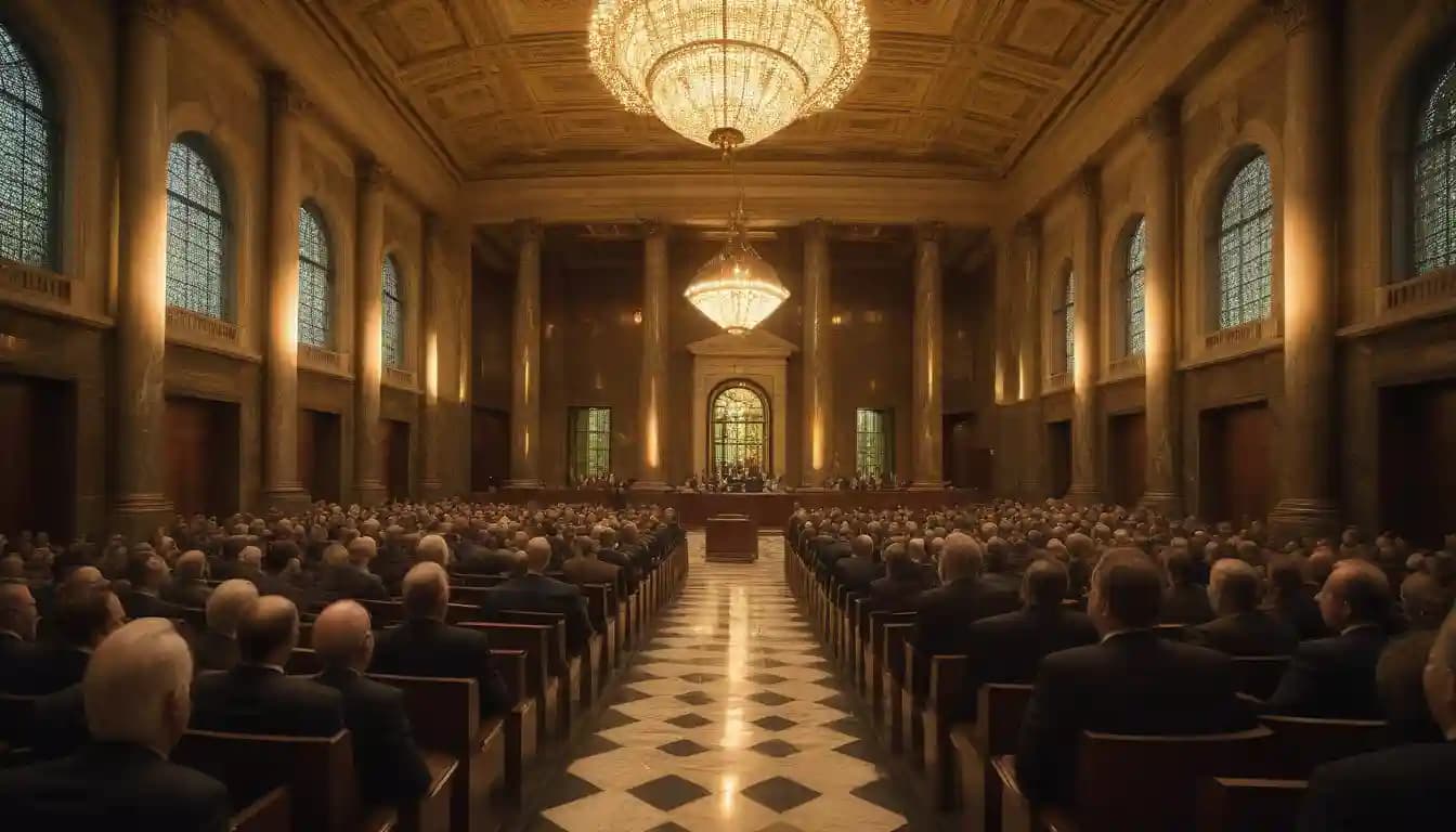 A Aposta de € 1,3 Bilhão da Europa: O Euro Digital Pode Salvar o Dinheiro Europeu Antes Que Seja Tarde Demais?