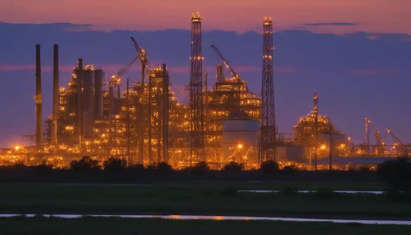 Samsung Condenada a Pagar US$ 524 Milhões em Veredictos Consecutivos de Patentes no Leste do Texas