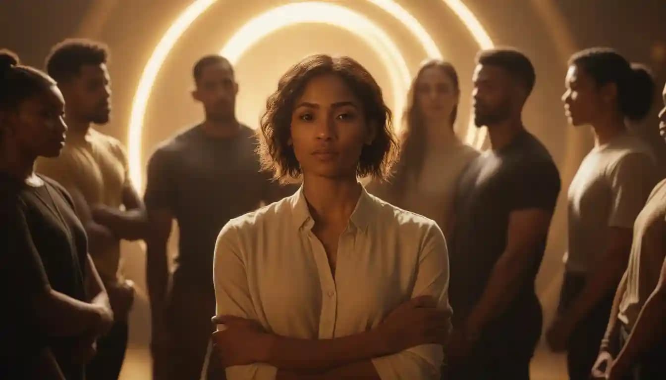 Crypto.com Solicita Licença Bancária Federal nos EUA para Salvaguardar Ativos Digitais