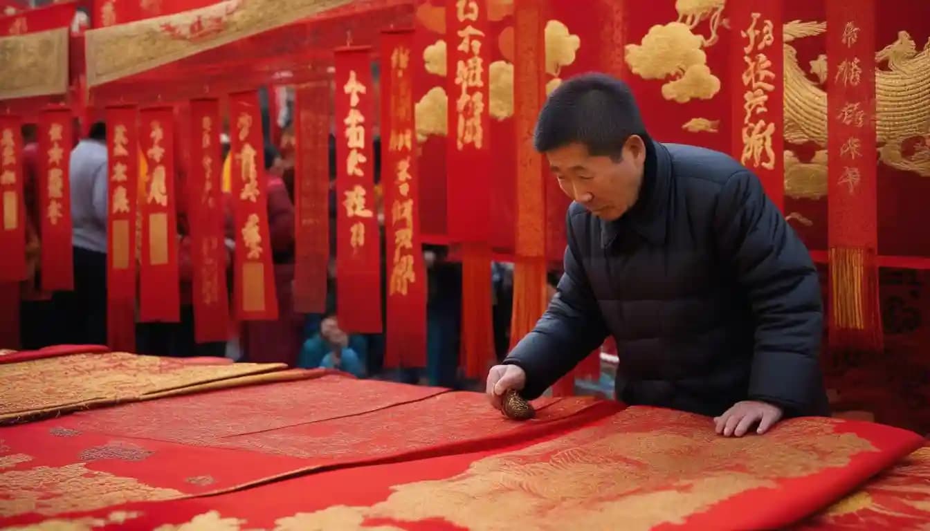 EUA Reduzem Tarifas de Automóveis Coreanos para 15% em Acordo de US$ 350 Bilhões em Meio à Escalada das Tensões Comerciais com a China