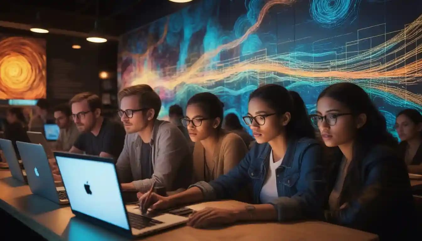 A Reviravolta nos Dados do Reddit: A Frente do Povo Vende os Dados do Povo