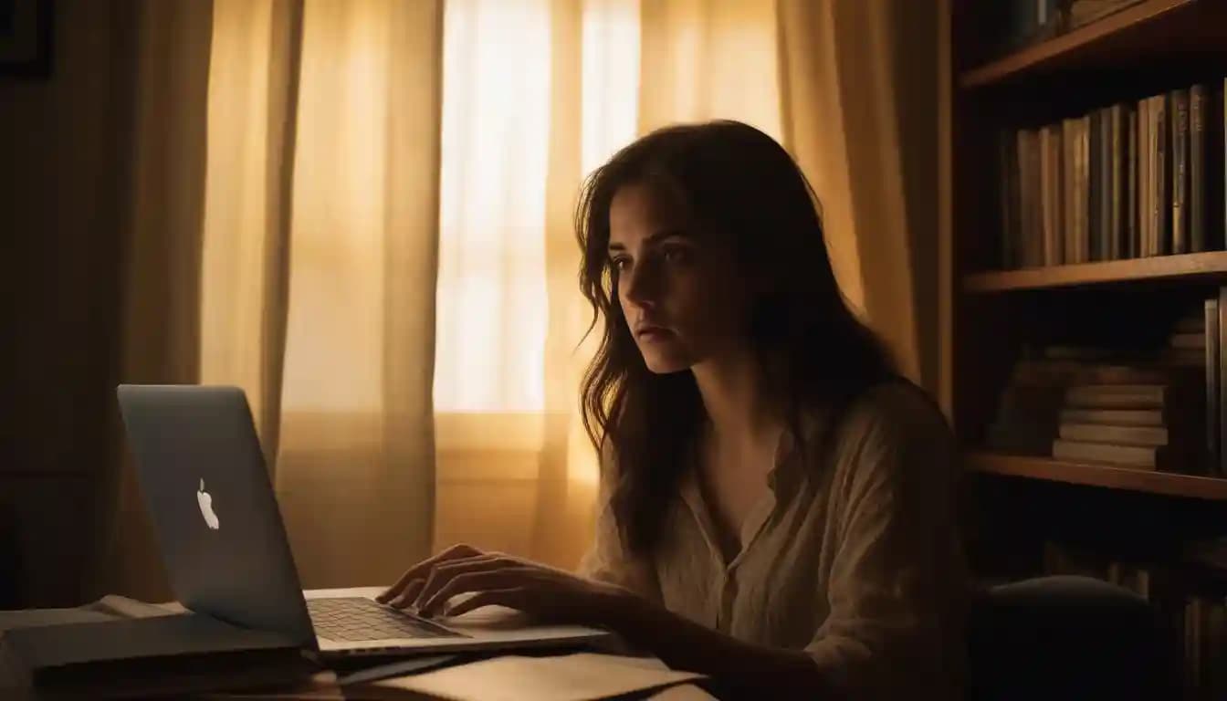 Um Novo Fantasma na Máquina: OpenAI Recruta Veteranos da Apple para Integrar o ChatGPT Profundamente ao Cerne do Mac