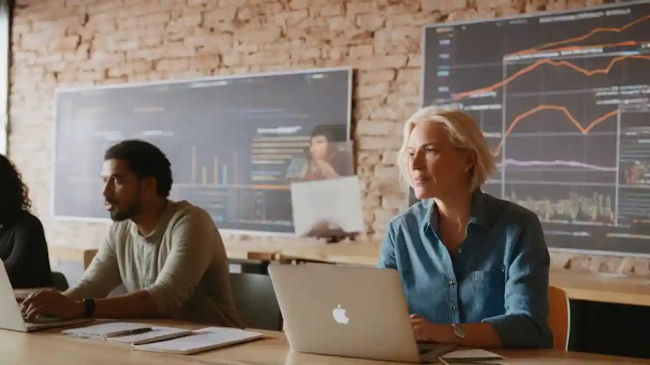 Avanço no Seguro de Bitcoin: Como os US$82 Milhões Arrecadados pela Meanwhile Podem Redefinir a Riqueza da Aposentadoria