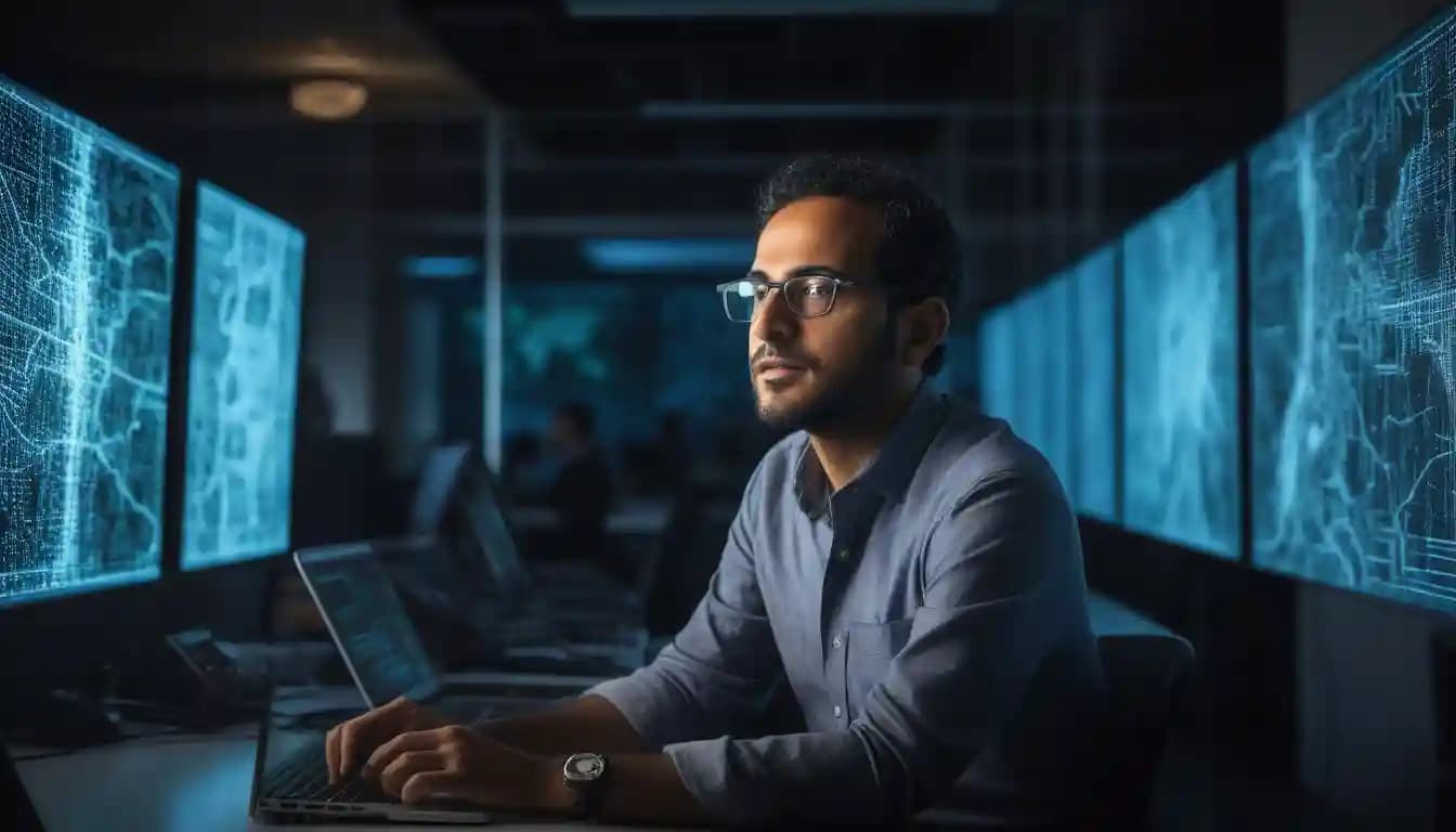 A Aposta de US$ 1,7 Bilhão para Domar a Fronteira Selvagem da IA: Os Bastidores da Jogada Audaciosa da Veeam para Transformar o Caos dos Dados em Ordem