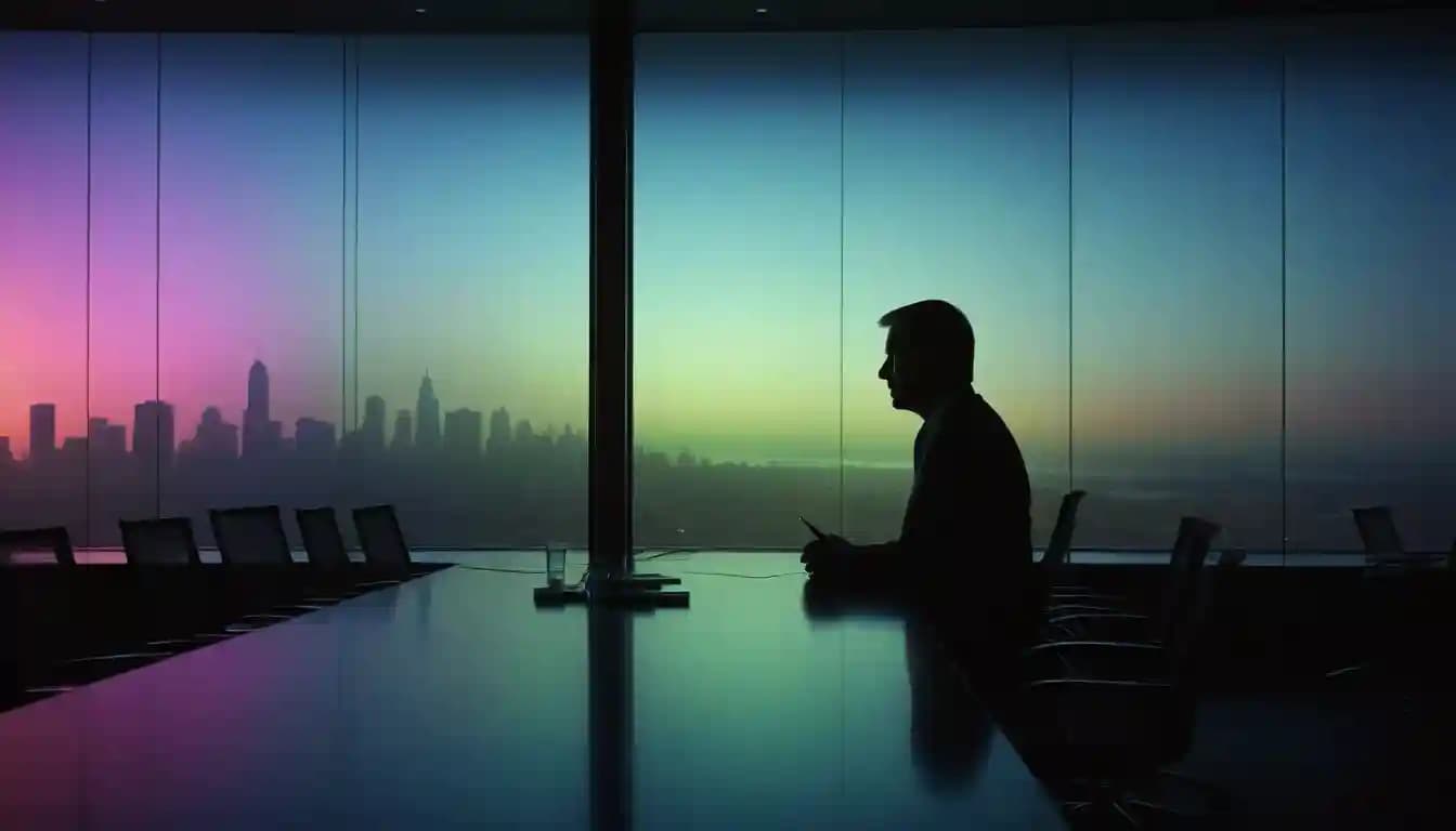 Apple Ultrapassa US$ 3,9 Trilhões Enquanto iPhone 17 Choca Críticos com Forte Recuperação na China