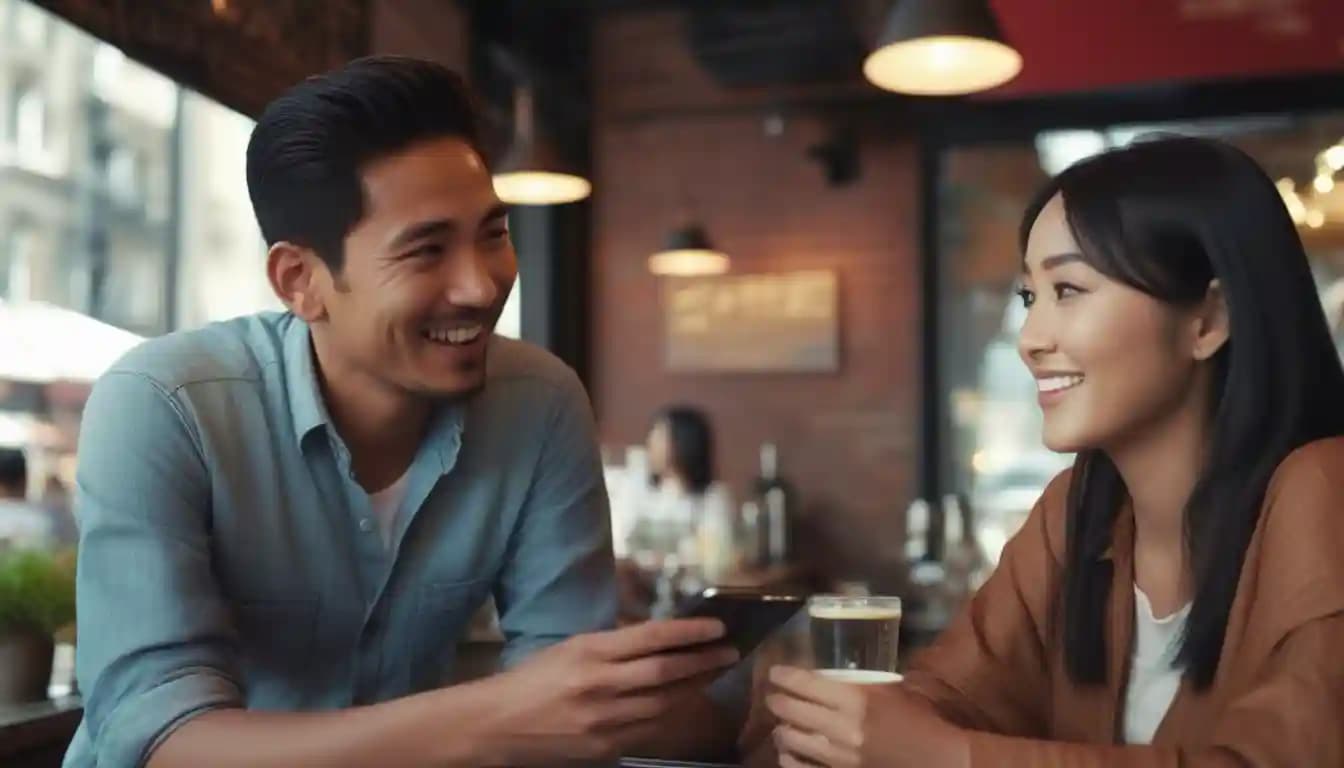 Bytedance Volcano Engine Lança Modelo de Vídeo com IA Que Reduz Custos em 72% e Gera Três Vezes Mais Rápido